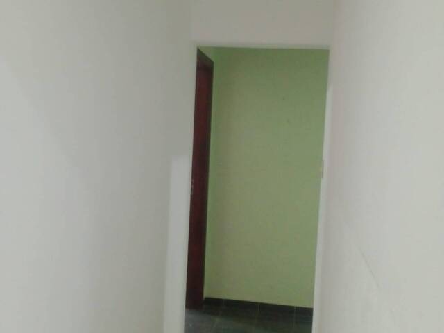 Casa para Venda em Nova Odessa - 5