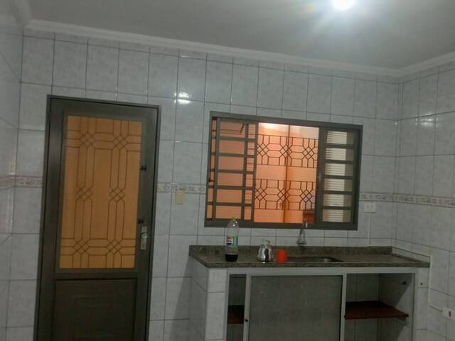 Casa para Venda em Nova Odessa - 4