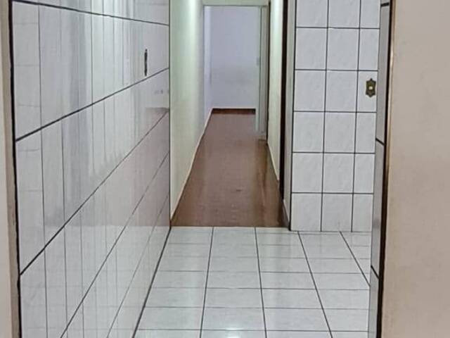 Casa para Venda em Nova Odessa - 4