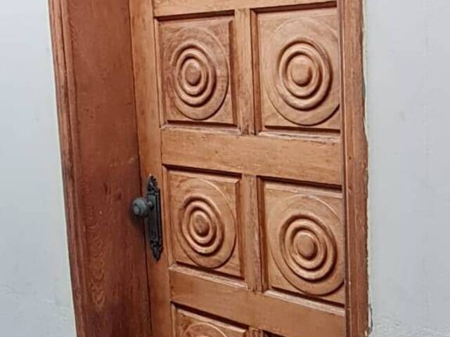 Casa para Venda em Nova Odessa - 5