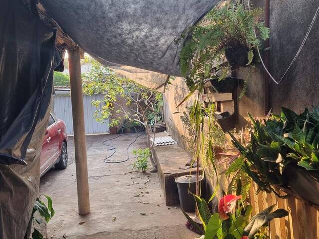 Casa para Venda em Sumaré - 4