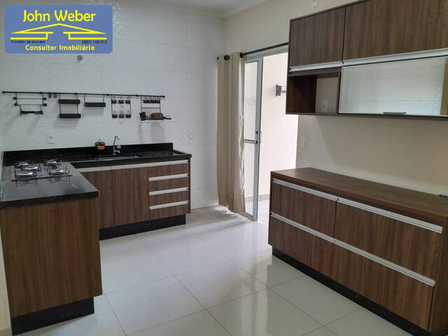 Casa para Venda em Sumaré - 5