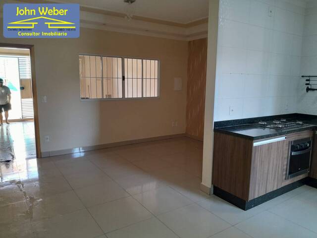 Casa para Venda em Sumaré - 4
