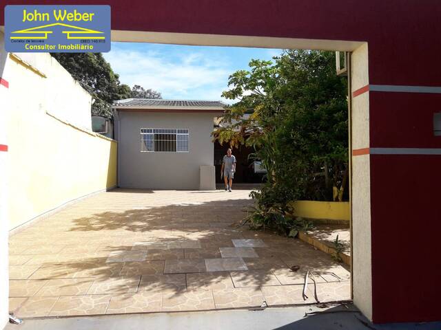 Casa para Venda em Sumaré - 4