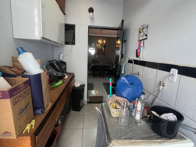 Casa para Venda em Sumaré - 5