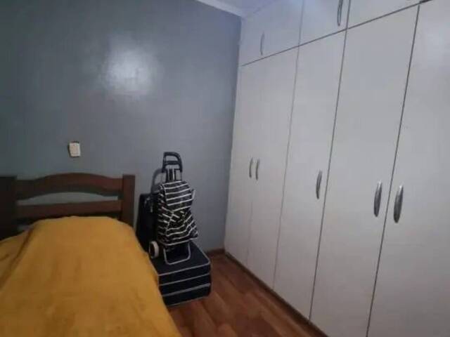 Apartamento para Venda em Sumaré - 5