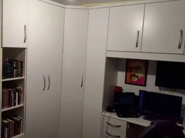 Apartamento para Venda em Sumaré - 4