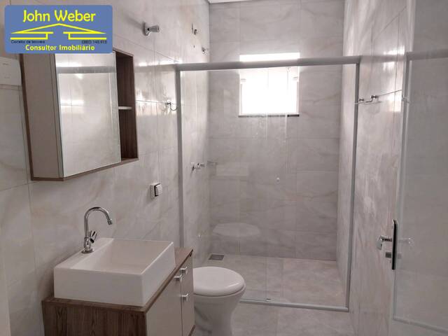 Casa para Venda em Nova Odessa - 5