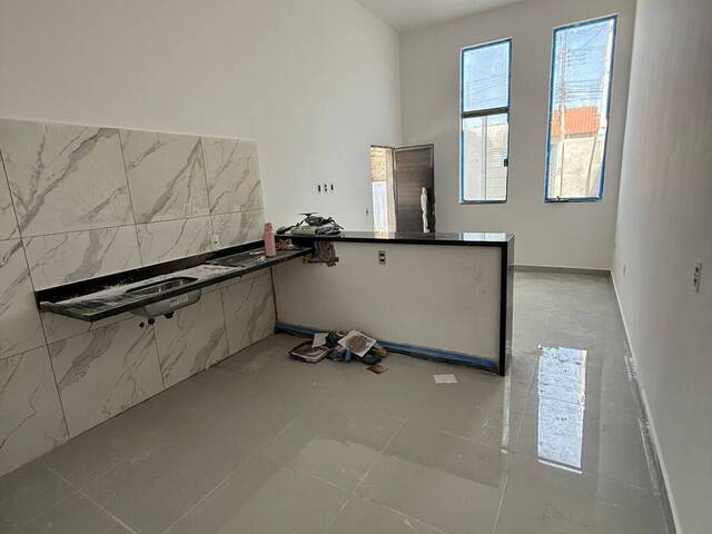 #2687 - Casa para Venda em Sumaré - SP - 3