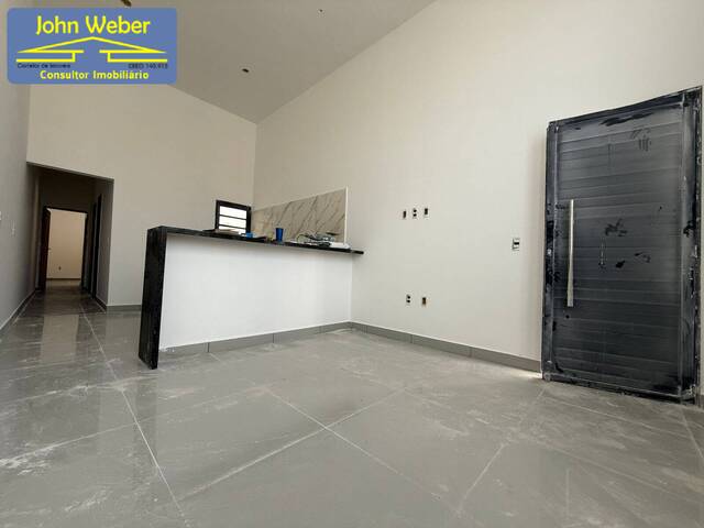 Casa para Venda em Sumaré - 5