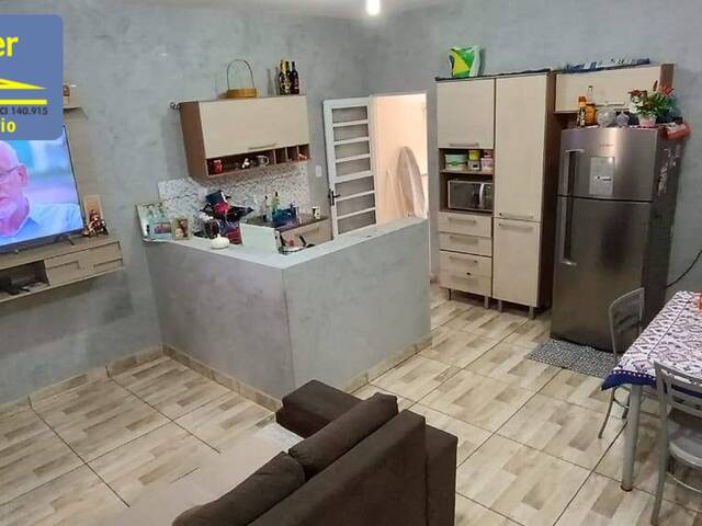 Casa para Venda em Sumaré - 4