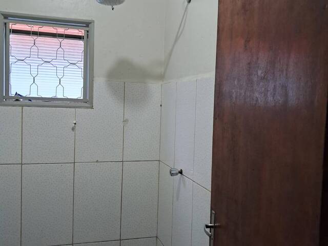 Casa para Venda em Nova Odessa - 4