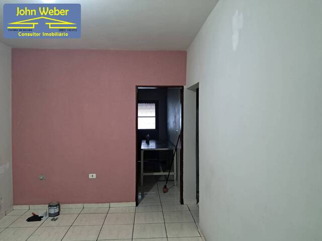 Casa para Venda em Nova Odessa - 5
