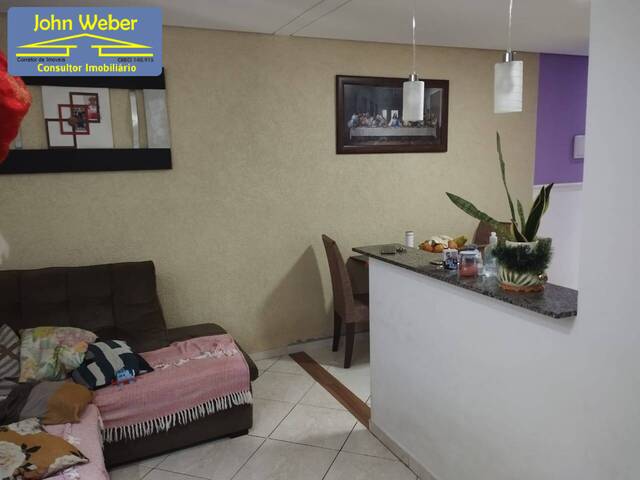 Casa para Venda em Sumaré - 4