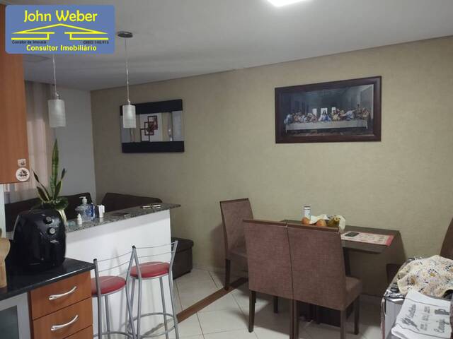 Casa para Venda em Sumaré - 5