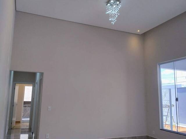 Casa para Venda em Nova Odessa - 4