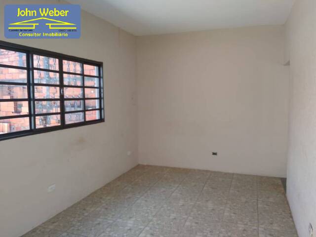 #2692 - Casa para Venda em Sumaré - SP