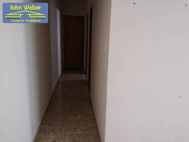 Casa para Venda em Sumaré - 4