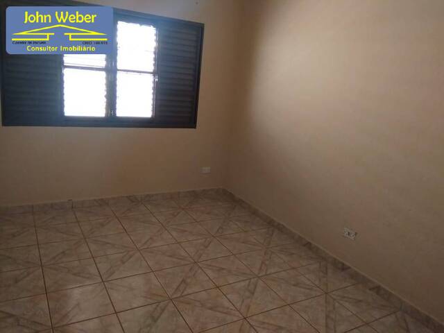 Casa para Venda em Sumaré - 5