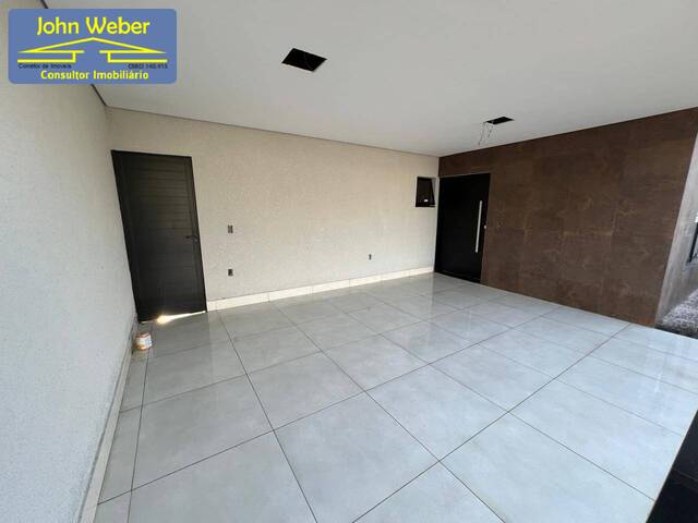 Casa em condomínio para Venda em Hortolândia - 4