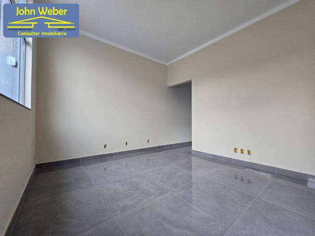 #2698 - Casa para Venda em Hortolândia - SP - 3