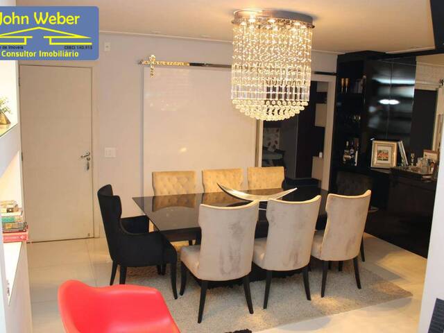Apartamento para Venda em Sumaré - 5