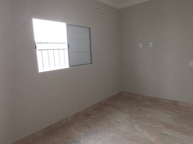 Casa para Venda em Hortolândia - 5