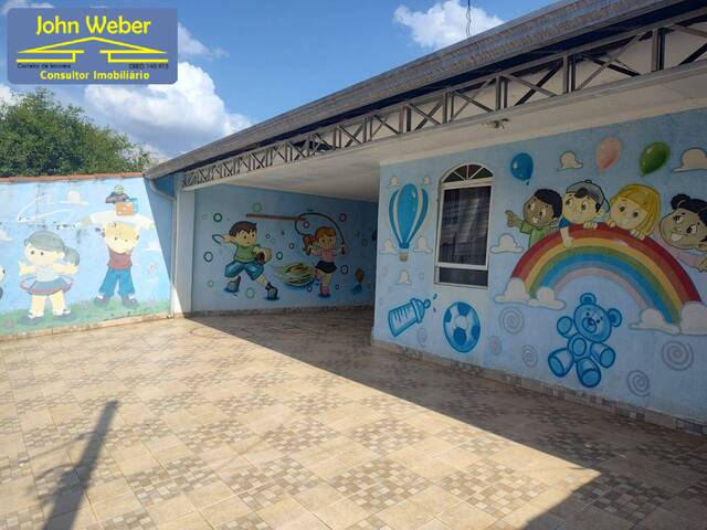 #2702 - Casa para Venda em Sumaré - SP - 2