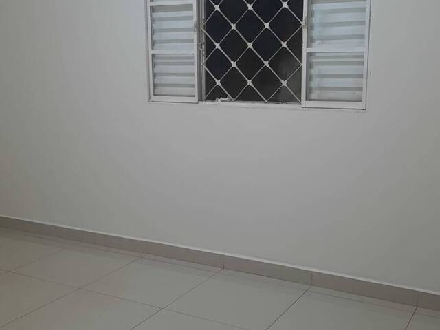 Casa para Venda em Sumaré - 4