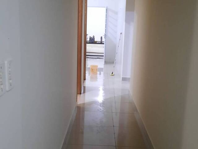 Casa para Venda em Sumaré - 5