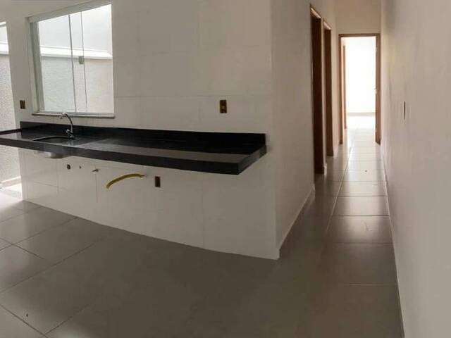 Casa para Venda em Sumaré - 5
