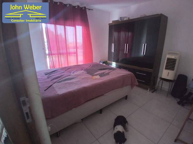 Casa para Venda em Paulínia - 4