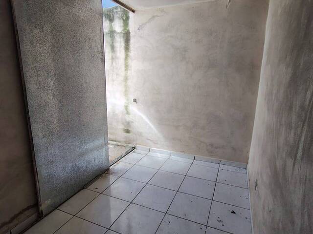 Sobrado para Venda em Hortolândia - 4
