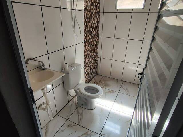Sobrado para Venda em Hortolândia - 5