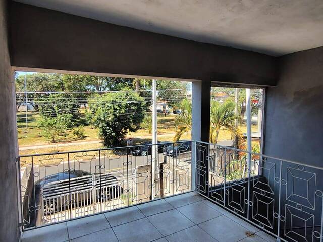#2705 - Sobrado para Venda em Hortolândia - SP - 3