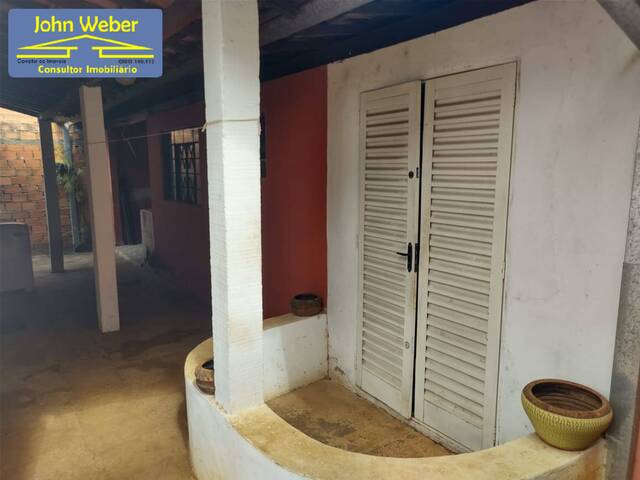 Casa para Venda em Sumaré - 5