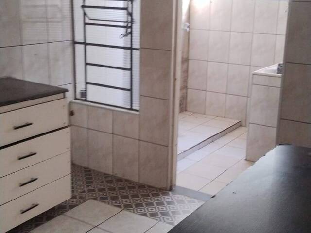 #2707 - Apartamento para Venda em Sumaré - SP - 2