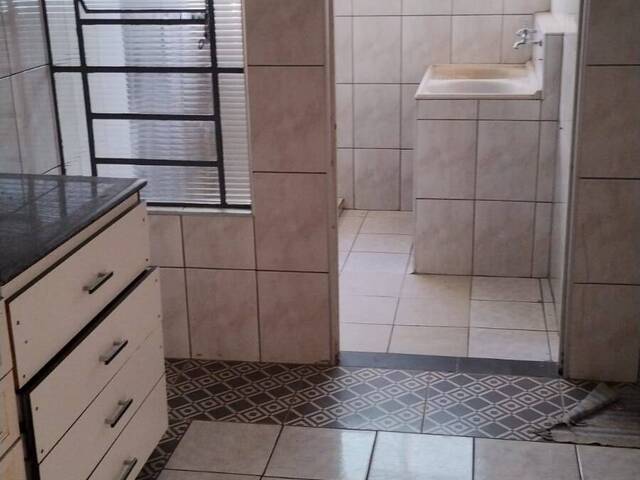 Apartamento para Venda em Sumaré - 4