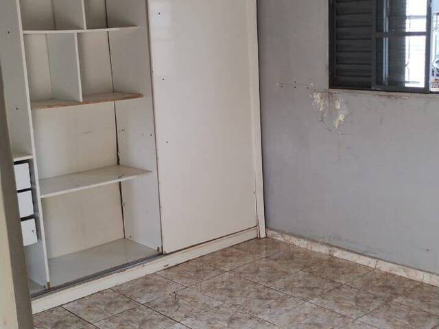 Apartamento para Venda em Sumaré - 5