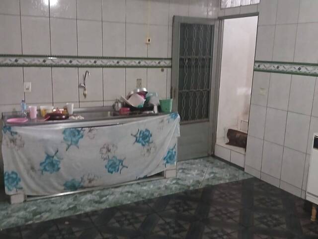 Casa para Venda em Sumaré - 4