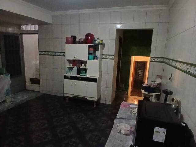 Casa para Venda em Sumaré - 5