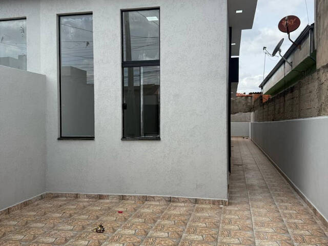 #2687 - Casa para Venda em Sumaré - SP - 1