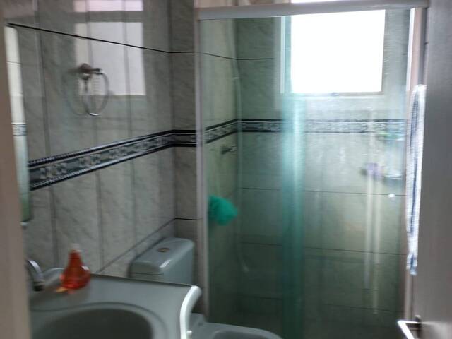 Casa para Venda em Sumaré - 5