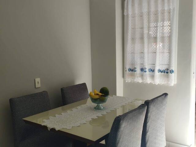 #2712 - Casa para Venda em Sumaré - SP - 3