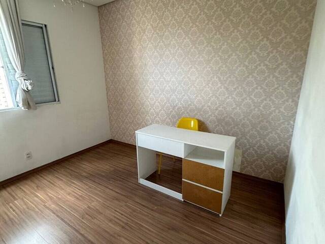 Apartamento para Venda em Sumaré - 4