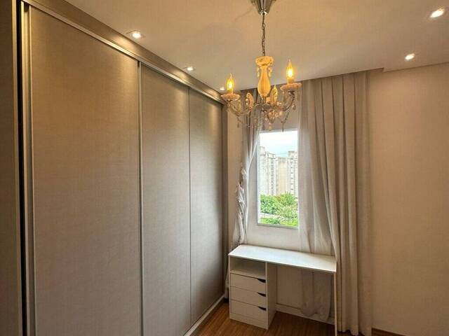 Apartamento para Venda em Sumaré - 5