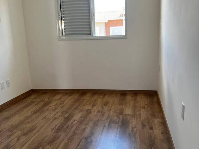 Casa para Venda em Nova Odessa - 4