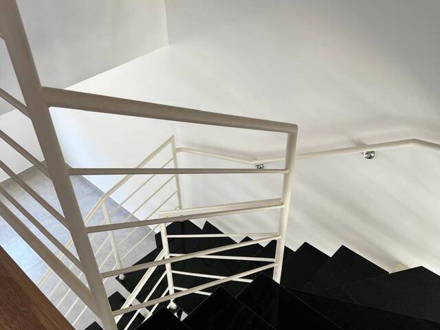 #2714 - Casa para Venda em Nova Odessa - SP - 2