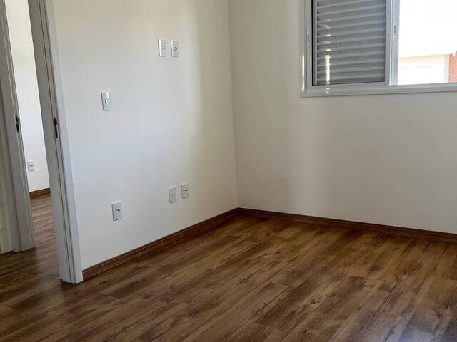 Casa para Venda em Nova Odessa - 5
