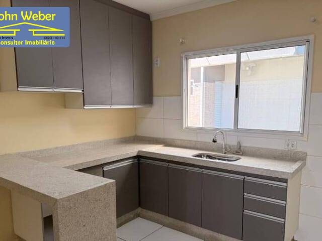Casa para Venda em Nova Odessa - 4